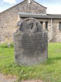 image of grave number 831023